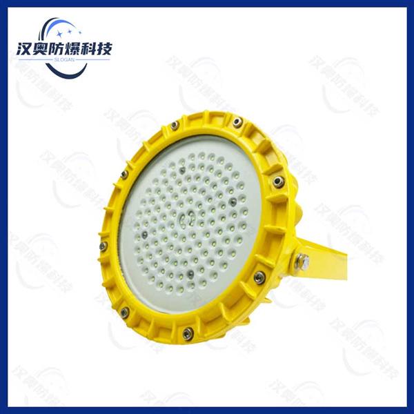 LY8030防爆泛光灯