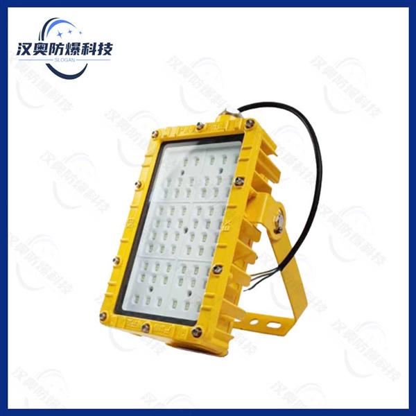 LY8115LED防爆泛光灯